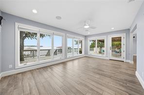 107 Ellen Lane - Photo 12