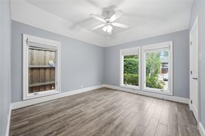 107 Ellen Lane - Photo 13
