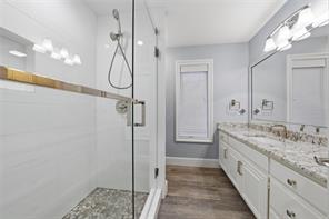 107 Ellen Lane - Photo 14
