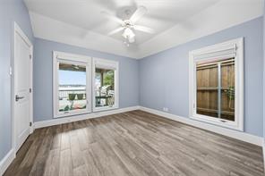 107 Ellen Lane - Photo 15
