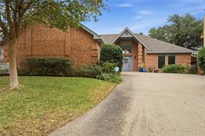 107 Ellen Lane - Photo 16