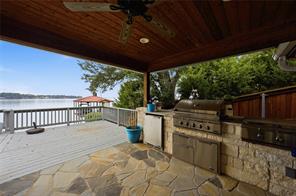 107 Ellen Lane - Photo 17