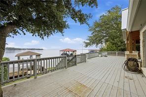 107 Ellen Lane - Photo 19