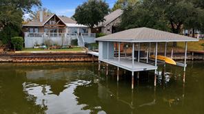 107 Ellen Lane - Photo 2