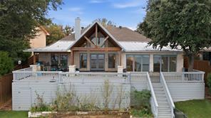 107 Ellen Lane - Photo 3