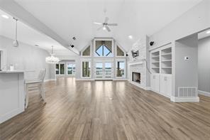 107 Ellen Lane - Photo 4