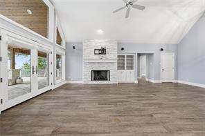 107 Ellen Lane - Photo 5