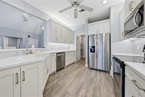 107 Ellen Lane - Photo 6