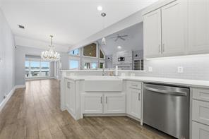 107 Ellen Lane - Photo 7
