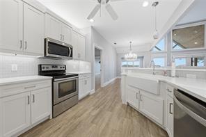 107 Ellen Lane - Photo 8