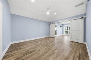 107 Ellen Lane - Photo 9