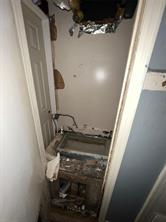 4224 Ramey Avenue - Photo 11