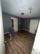 4224 Ramey Avenue - Photo 12