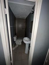 4224 Ramey Avenue - Photo 13