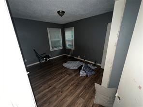 4224 Ramey Avenue - Photo 17