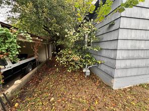 4224 Ramey Avenue - Photo 18