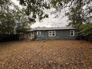 4224 Ramey Avenue - Photo 19