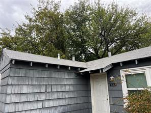4224 Ramey Avenue - Photo 4