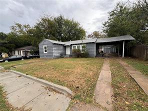 4224 Ramey Avenue - Photo 5
