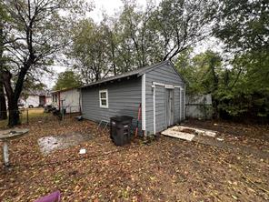 4224 Ramey Avenue - Photo 8