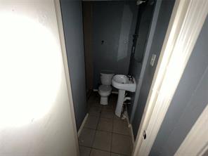 4224 Ramey Avenue - Photo 9