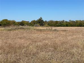 6504 E Interstate  30 - Photo 10