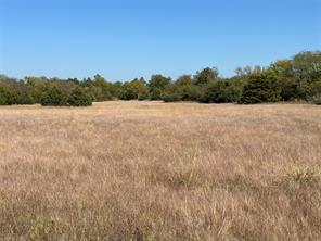 6504 E Interstate  30 - Photo 11