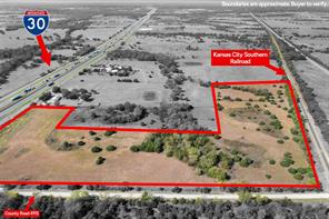 6504 E Interstate  30 - Photo 3