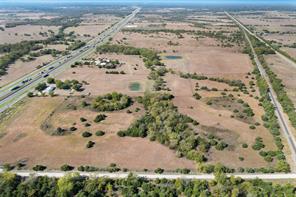 6504 E Interstate  30 - Photo 4