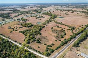 6504 E Interstate  30 - Photo 5
