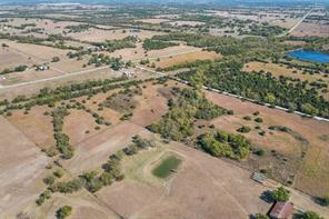6504 E Interstate  30 - Photo 6