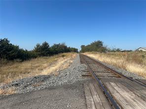 6504 E Interstate  30 - Photo 8