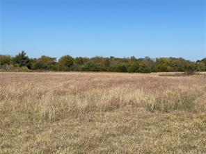 6504 E Interstate  30 - Photo 9