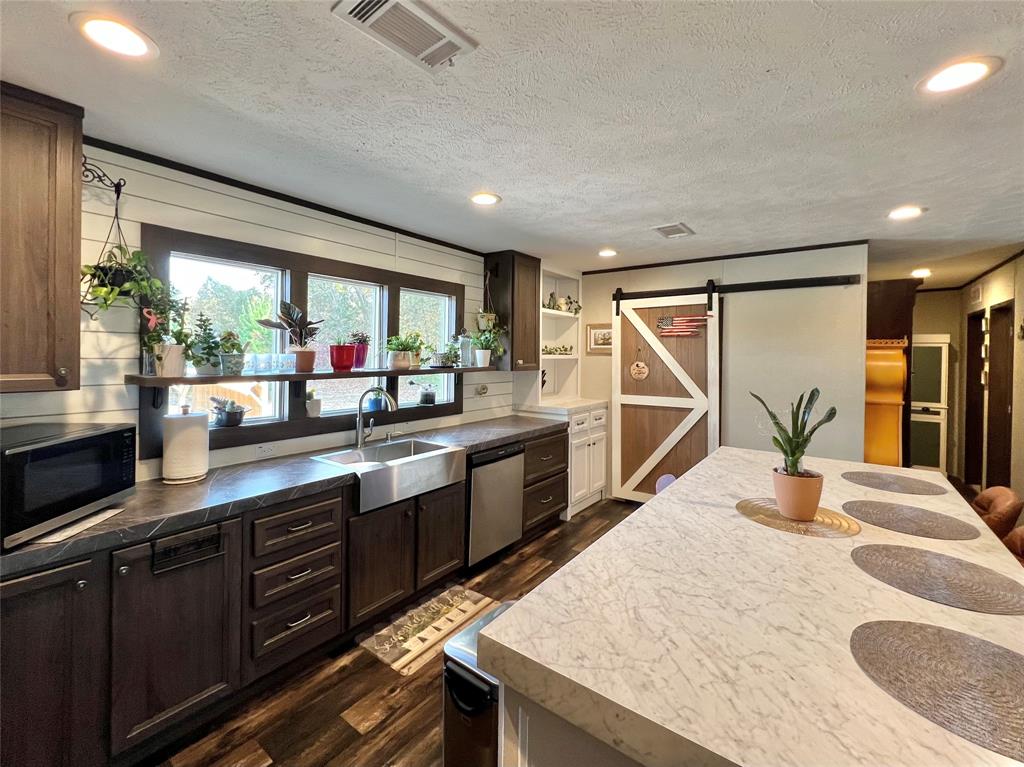 285 County Road  2262 - Photo 1