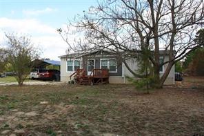 285 County Road  2262 - Photo 10
