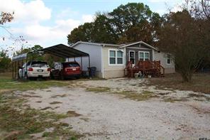 285 County Road  2262 - Photo 11