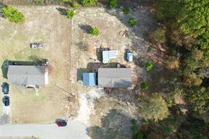 285 County Road  2262 - Photo 12