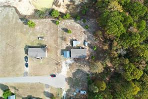 285 County Road  2262 - Photo 13