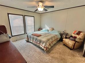 285 County Road  2262 - Photo 14