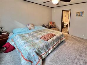 285 County Road  2262 - Photo 15