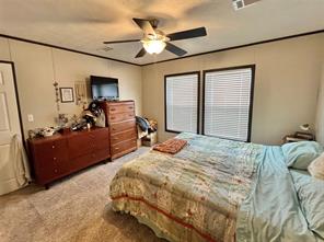 285 County Road  2262 - Photo 16