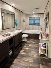 285 County Road  2262 - Photo 17