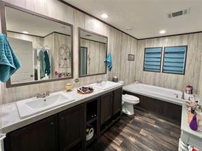 285 County Road  2262 - Photo 18
