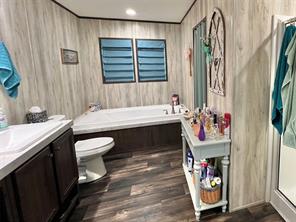 285 County Road  2262 - Photo 19