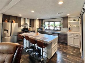 285 County Road  2262 - Photo 2