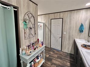 285 County Road  2262 - Photo 20