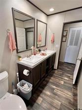 285 County Road  2262 - Photo 23