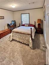 285 County Road  2262 - Photo 25