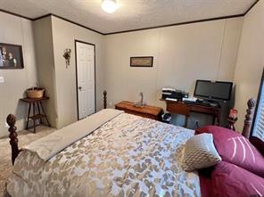 285 County Road  2262 - Photo 26