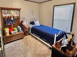 285 County Road  2262 - Photo 27